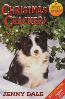 Christmas Cracker!