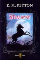 Stealaway