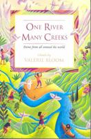 One River, Many Creeks