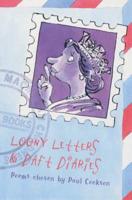 Loony Letters and Daft Diaries
