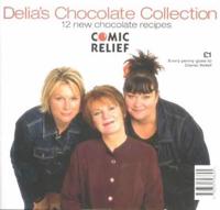 Delia's Chocolate Collection