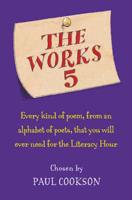 The Works 5