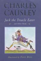Jack the Treacle Eater and Other Poems