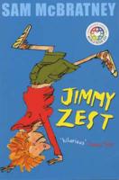 Jimmy Zest