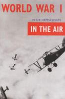 World War I in the Air