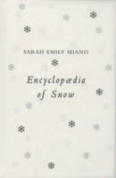 Encyclopaedia of Snow