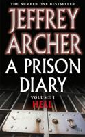 A Prison Diary. Vol. 1 Belmarsh - Hell
