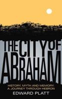 The City of Abraham