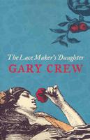 The Lace Maker's Daughter