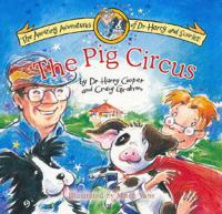 The Pig Circus