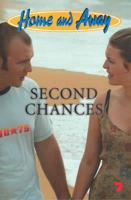 Second Chances