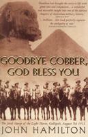 Goodbye Cobber, God Bless You