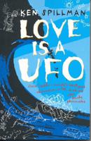 Love Is a Ufo