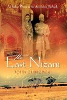 The Last Nizam