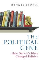 The Political Gene