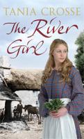 The River Girl