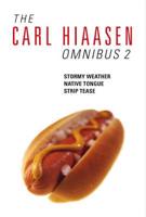 Carl Hiaasen Omnibus 2