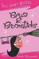 Bras & Broomsticks