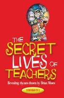 The Secret Lives of Teachers