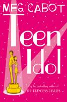 Teen Idol