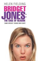 Bridget Jones - The Edge of Reason