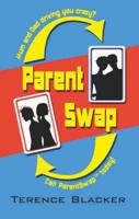 Parent Swap