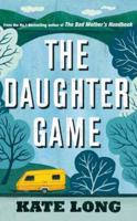 The Daughter Game