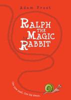 Ralph the Magic Rabbit