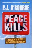 Peace Kills