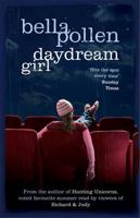 Daydream Girl