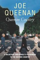 Queenan Country Aus (Tpb) EDN