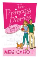 The Princess Diaries Diary 2006