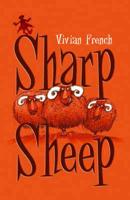 Sharp Sheep