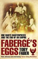 Fabergé's Eggs