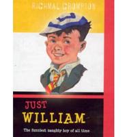 Just William