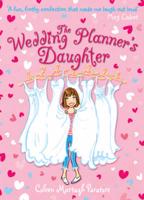 The Wedding Planner's Daughter