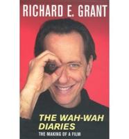 The Wah-Wah Diaries