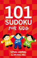 101 Sudoku for Kids