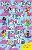 The Magical Book of Fairy Fun