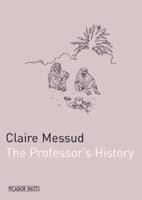 The Professor's History