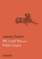 My Lord You and Palm Court