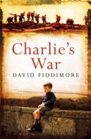 Charlie's War