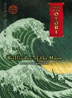 Brilliance of the Moon. Battle for Maruyama