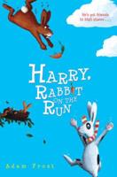 Harry, Rabbit on the Run