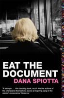 Eat the Document