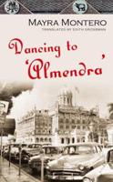 Dancing to 'Almendra'
