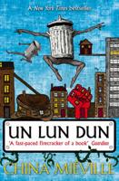 Un Lun Dun