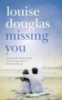 Missing You: An emotional rollercoaster, that will have you in tears