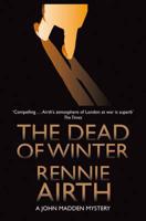 The Dead of Winter