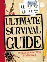 The Science of the Ultimate Survival Guide